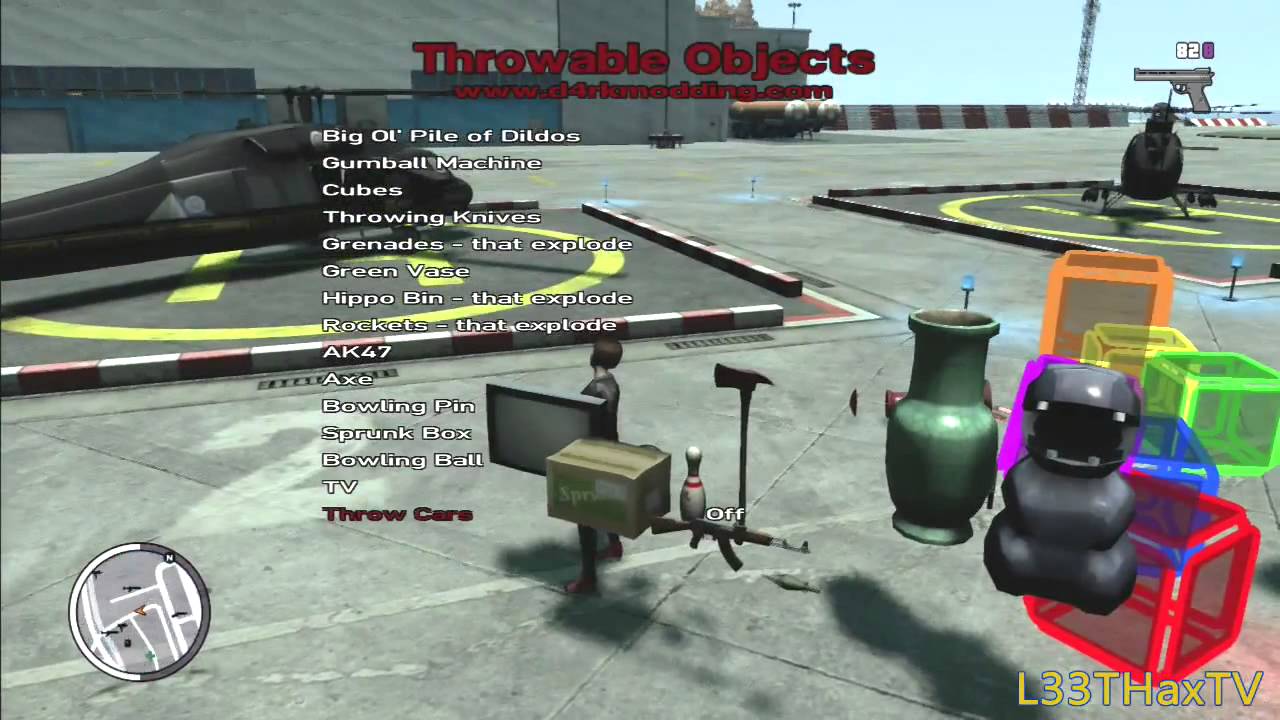 maxresdefault.jpg