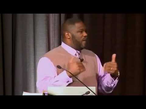Christian dating love and marriage voddie baucham