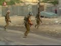 Documentaire pour comprendre Le conflit israélo-palestinien.