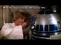 IGN News - How Spielberg Made Millions Off of Star Wars