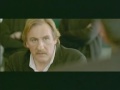 36 Quai des Orfèvres - Bande-annonce