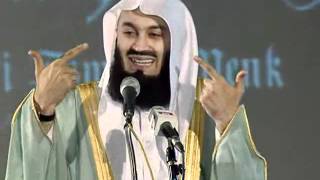 Mufti Menk- Develpoing an Islamic Personality (Part 1) view on youtube.com tube online. Mufti Menk- Develpoing an Islamic Personality (Part 1) view on youtube.com tube online.