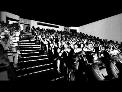 Fabricate Conference 2011