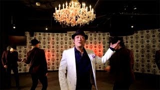 おおい大輔 - 男と女