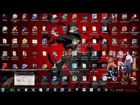 DESCARGAR MASCOTAS VIRTUALES PARA EL ESCRITORIO descargar mascotas virtuales para el escritorio: