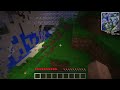 Minecraft: Asgard Adventures: NEWCOMER - Episode 1