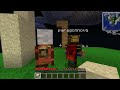 Minecraft: Asgard Adventures: NEWCOMER - Episode 1