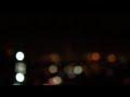 UFO OVNI apercu a Istanbul le 12 Juin 2014