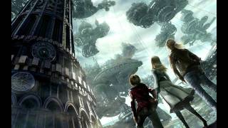 Future World Music - Coming Home