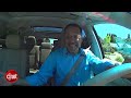 Car Tech - 2013 Nissan Pathfinder