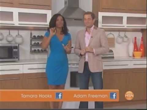 Tamara-Hooks-Pictures Tamara Hooks Pictures http://tube.7s-b.com/video/FdFe8mDV-5g/Tamara ...