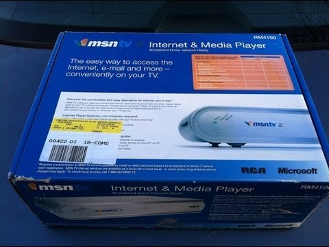 Como configurar mi UBEE router (Telmex) |.