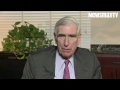 Amb. C. Boyden Gray: GOP Has Enough To Prove Benghazi Cover-Up