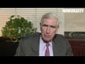 Amb. C. Boyden Gray: GOP Has Enough To Prove Benghazi Cover-Up