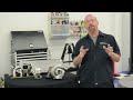 Superchargers vs Turbo Kits: Which to Choose? - Presented by Andy's Auto Sport
