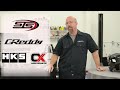 Superchargers vs Turbo Kits: Which to Choose? - Presented by Andy's Auto Sport
