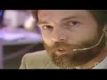 1986: CNN's coverage of the Challenger explosion