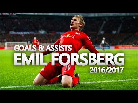 video-thumbnail