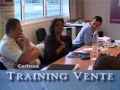 Corine Se reconcilie avec la vente.wmv