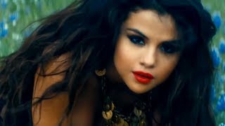 Selena Gomez - Come & Get It ♡ Makeup Tutorial