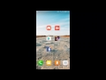 Hướng dẫn LiveStream Liên Quân Mobile trên Facebook