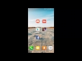 Hướng dẫn LiveStream Liên Quân Mobile trên Facebook