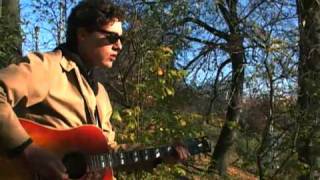 Born Ruffians - Oh Man | Live in Bellwoods 4