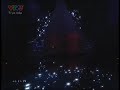 Vũ Cát Tường - Bán Kết 2 - Giọng Hát Việt 2013 Tập 21 Ngày 8/12/2013