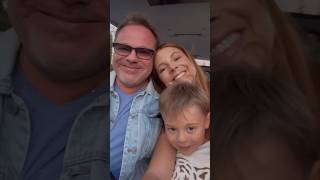 Владимир Пресняков и Наталья Подольская ♥️ трек «Без нее никак» в сети!
