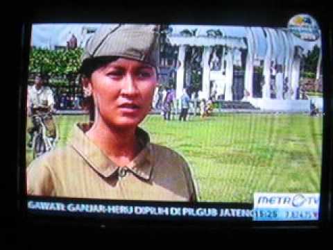 5 Roode Brug Soerabaia, Historia Van Bandung, Komunitas Historia Indonesia