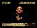 Video Horscopo Semanal ACUARIO  del 27 Mayo al 2 Junio 2012 (Semana 2012-22) (Lectura del Tarot)