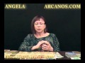 Video Horscopo Semanal ARIES  del 23 al 29 Octubre 2011 (Semana 2011-44) (Lectura del Tarot)