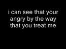 Gwen Stefani The Sweet Escape Lyrics - Youtube