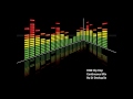 DJ Deckquila - RNB Hip Hop Mixtape (Continuous Mix)