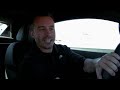 2014 Nissan GT-R Track Pack vs 2014 Audi R8 V-10 Plus! - Head 2 Head Episode 33