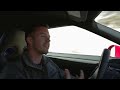 2014 Nissan GT-R Track Pack vs 2014 Audi R8 V-10 Plus! - Head 2 Head Episode 33