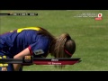 PDJ: 2013-06-16 - Final Copa de la Reina - FC Barcelona vs Prainsa Zaragoza - GOL de Alexia Putellas