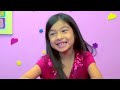 Kids React to The Closed Mouth Singer