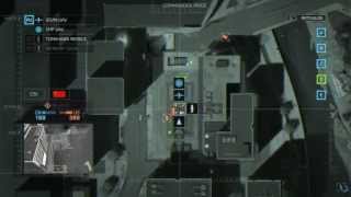 Das ist Battlefield 4 Multiplayer