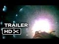 Earth To Echo Official Trailer #1 (2014) - Alien Movie HD