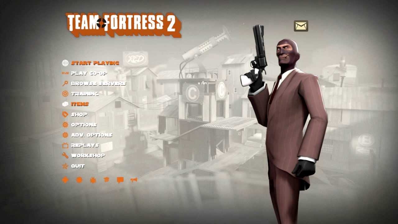 TF2: Free Items! **WORKING 2013** NO SURVEYS, NO DOWNLOADS "VIDEO ...