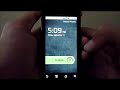 Thumbnail 1 for How To Root Your Android Phone: EASIEST AND FASTEST WAY Thumbnail 1 for How To Root Your Android Phone: EASIEST AND FASTEST WAY