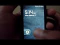 Thumbnail 2 for How To Root Your Android Phone: EASIEST AND FASTEST WAY Thumbnail 2 for How To Root Your Android Phone: EASIEST AND FASTEST WAY