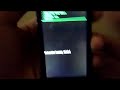 Thumbnail 3 for How To Root Your Android Phone: EASIEST AND FASTEST WAY Thumbnail 3 for How To Root Your Android Phone: EASIEST AND FASTEST WAY