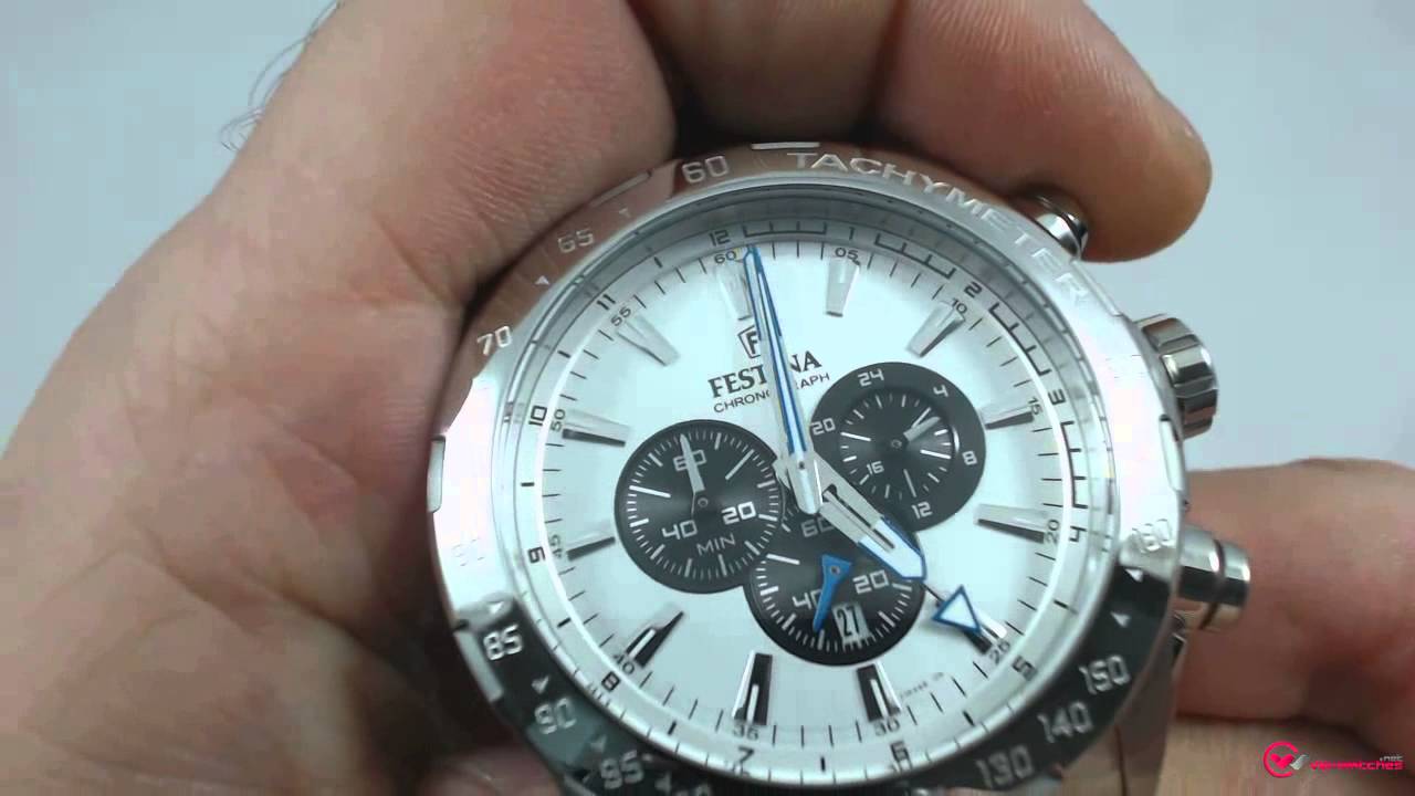 f16488 festina