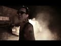 Yelawolf - Pop The Trunk