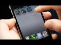 Whereis iPhone App Now With Celebrity Voices