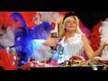 Las Vegas Showgirls - Las Vegas -