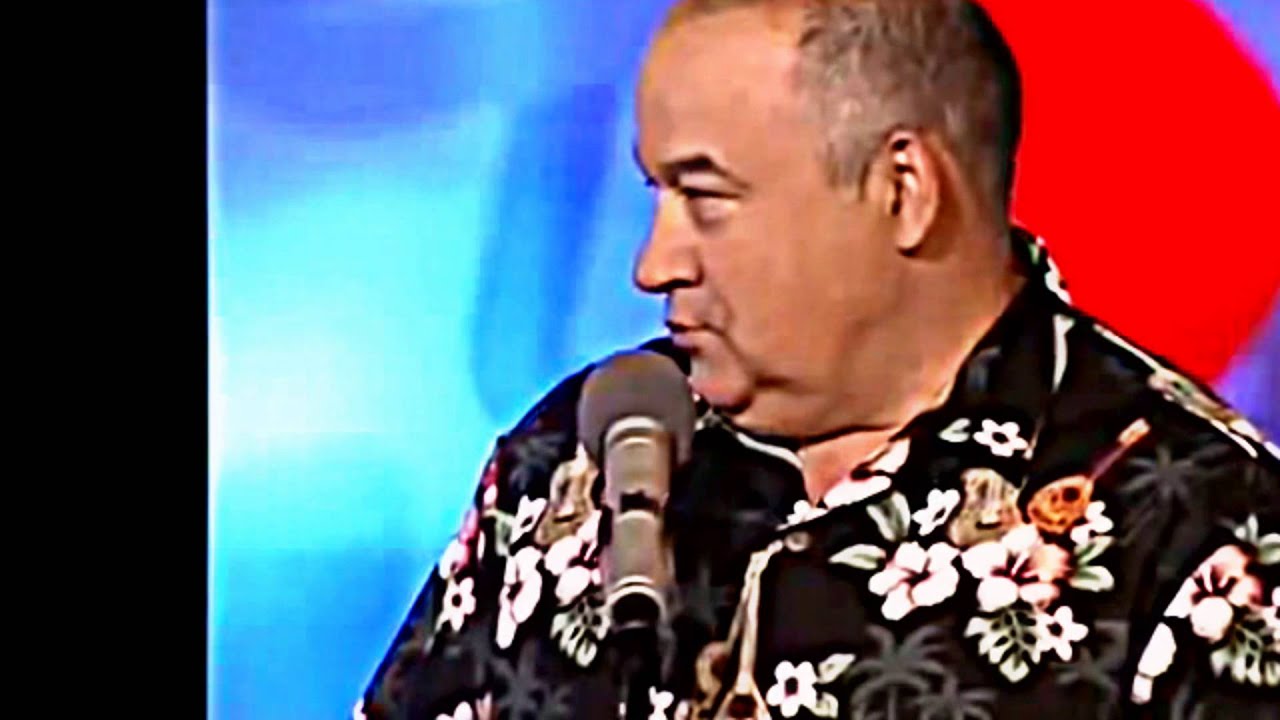 Марки и подарки - Каталог Листы для открыток Grande 92 Марки и подарки - Каталог Листы для открыток Grande 70