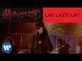 Lay Lady Lay
